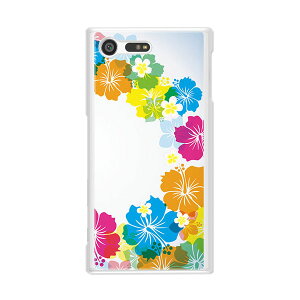 Xperia X Compact SO-02J P[X/Jo[ ynCrXJXFLASH NAP[XfށzGNXyA SO02J WPbg XPERIA docomo