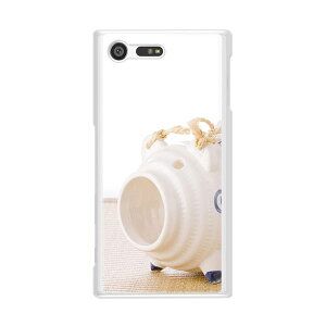 Xperia X Compact SO-02J P[X/Jo[ y NAP[XfށzGNXyA SO02J WPbg XPERIA docomo