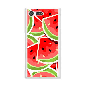 Xperia X Compact SO-02J �P�[�X/�J�o�[ �y�X�C�J�X�C�J �N���A�P�[�X�f�ށz�G�N�X�y���A SO02J �W���P�b�g XPERIA docomo