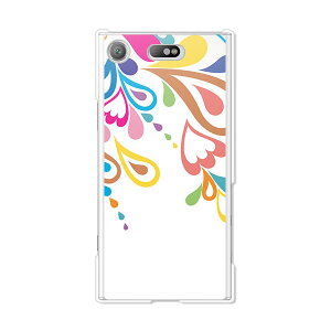 Xperia XZ1 Compact SO-02K P[X/Jo[ yFlashFlash NAP[XfށzXperia XZ1 Compact Jo[ GNXyA XZ1 RpNg docomo