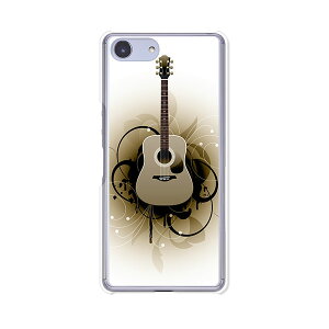 Xperia Ace SO-02L/ Xperia Ace �P�[�X/�J�o�[ �y�A�R�M �N���A�P�[�X�f�ށzxperiaace�J�o�[ �G�N�X�y���A�G�[�X�J�o�[so02l docomo �h�R�� �\�j�[ IIJmio goo Simseller mineo �}�C�l�I nuro���o�C��