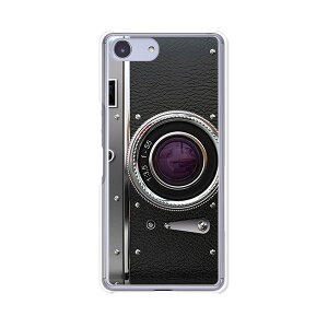 Xperia Ace SO-02L/ Xperia Ace �P�[�X/�J�o�[ �y���g��Camera �N���A�P�[�X�f�ށzxperiaace�J�o�[ �G�N�X�y���A�G�[�X�J�o�[so02l docomo �h�R�� �\�j�[ IIJmio goo Simseller mineo �}�C�l�I nuro���o�C��