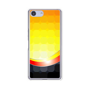 Xperia Ace SO-02L/ Xperia Ace �P�[�X/�J�o�[ �yC.C dot �N���A�P�[�X�f�ށzxperiaace�J�o�[ �G�N�X�y���A�G�[�X�J�o�[so02l docomo �h�R�� �\�j�[ IIJmio goo Simseller mineo �}�C�l�I nuro���o�C��