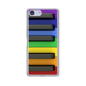Xperia Ace SO-02L/ Xperia Ace P[X/Jo[ yJtL[{[h NAP[XfށzxperiaaceJo[ GNXyAG[XJo[so02l docomo hR \j[ IIJmio goo Simseller mineo }ClI nurooC