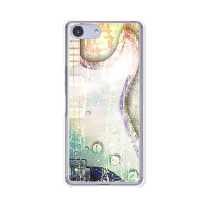 Xperia Ace SO-02L/ Xperia Ace �P�[�X/�J�o�[ �y�J�W���A���X�g���g �N���A�P�[�X�f�ށzxperiaace�J�o�[ �G�N�X�y���A�G�[�X�J�o�[so02l docomo �h�R�� �\�j�[ IIJmio goo Simseller mineo �}�C�l�I nuro���o�C��
