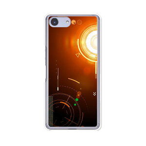Xperia Ace SO-02L/ Xperia Ace �P�[�X/�J�o�[ �y�G���N�e�B�J �N���A�P�[�X�f�ށzxperiaace�J�o�[ �G�N�X�y���A�G�[�X�J�o�[so02l docomo �h�R�� �\�j�[ IIJmio goo Simseller mineo �}�C�l�I nuro���o�C��