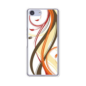 Xperia Ace SO-02L/ Xperia Ace �P�[�X/�J�o�[ �yLivelife �N���A�P�[�X�f�ށzxperiaace�J�o�[ �G�N�X�y���A�G�[�X�J�o�[so02l docomo �h�R�� �\�j�[ IIJmio goo Simseller mineo �}�C�l�I nuro���o�C��