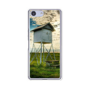 Xperia Ace SO-02L/ Xperia Ace P[X/Jo[ ySt NAP[XfށzxperiaaceJo[ GNXyAG[XJo[so02l docomo hR \j[ IIJmio goo Simseller mineo }ClI nurooC