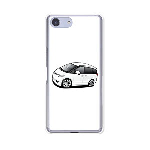 Xperia Ace SO-02L/ Xperia Ace �P�[�X/�J�o�[ �yES���S�� �N���A�P�[�X�f�ށzxperiaace�J�o�[ �G�N�X�y���A�G�[�X�J�o�[so02l docomo �h�R�� �\�j�[ IIJmio goo Simseller mineo �}�C�l�I nuro���o�C��