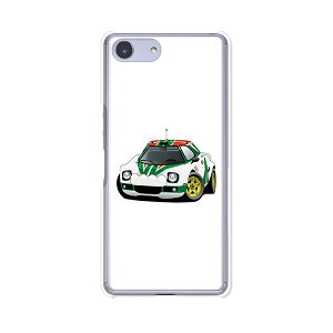 Xperia Ace SO-02L/ Xperia Ace �P�[�X/�J�o�[ �yRStratos �N���A�P�[�X�f�ށzxperiaace�J�o�[ �G�N�X�y���A�G�[�X�J�o�[so02l docomo �h�R�� �\�j�[ IIJmio goo Simseller mineo �}�C�l�I nuro���o�C��