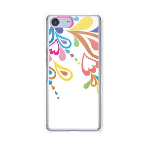 Xperia Ace SO-02L/ Xperia Ace �P�[�X/�J�o�[ �yFlashFlash �N���A�P�[�X�f�ށzxperiaace�J�o�[ �G�N�X�y���A�G�[�X�J�o�[so02l docomo �h�R�� �\�j�[ IIJmio goo Simseller mineo �}�C�l�I nuro���o�C��