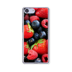 Xperia Ace SO-02L/ Xperia Ace P[X/Jo[ yVeryx[ NAP[XfށzxperiaaceJo[ GNXyAG[XJo[so02l docomo hR \j[ IIJmio goo Simseller mineo }ClI nurooC