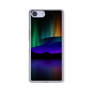 Xperia Ace SO-02L/ Xperia Ace �P�[�X/�J�o�[ �y�Ŗ�̃I�[���� �N���A�P�[�X�f�ށzxperiaace�J�o�[ �G�N�X�y���A�G�[�X�J�o�[so02l docomo �h�R�� �\�j�[ IIJmio goo Simseller mineo �}�C�l�I nuro���o�C��