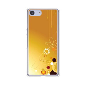 Xperia Ace SO-02L/ Xperia Ace �P�[�X/�J�o�[ �yTOL�F�� �N���A�P�[�X�f�ށzxperiaace�J�o�[ �G�N�X�y���A�G�[�X�J�o�[so02l docomo �h�R�� �\�j�[ IIJmio goo Simseller mineo �}�C�l�I nuro���o�C��
