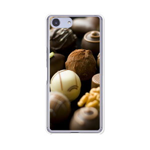 Xperia Ace SO-02L/ Xperia Ace �P�[�X/�J�o�[ �y�`���R���[�g�A�\�[�g �N���A�P�[�X�f�ށzxperiaace�J�o�[ �G�N�X�y���A�G�[�X�J�o�[so02l docomo �h�R�� �\�j�[ IIJmio goo Simseller mineo �}�C�l�I nuro���o�C��