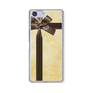 Xperia Ace SO-02L/ Xperia Ace P[X/Jo[ y`R[gbsO NAP[XfށzxperiaaceJo[ GNXyAG[XJo[so02l docomo hR \j[ IIJmio goo Simseller mineo }ClI nurooC