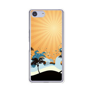 Xperia Ace SO-02L/ Xperia Ace P[X/Jo[ yT}[oP[V2 NAP[XfށzxperiaaceJo[ GNXyAG[XJo[so02l docomo hR \j[ IIJmio goo Simseller mineo }ClI nurooC