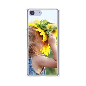 Xperia Ace SO-02L/ Xperia Ace �P�[�X/�J�o�[ �y�Ђ܂�� �N���A�P�[�X�f�ށzxperiaace�J�o�[ �G�N�X�y���A�G�[�X�J�o�[so02l docomo �h�R�� �\�j�[ IIJmio goo Simseller mineo �}�C�l�I nuro���o�C��