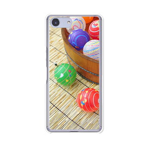 Xperia Ace SO-02L/ Xperia Ace �P�[�X/�J�o�[ �y�����D �N���A�P�[�X�f�ށzxperiaace�J�o�[ �G�N�X�y���A�G�[�X�J�o�[so02l docomo �h�R�� �\�j�[ IIJmio goo Simseller mineo �}�C�l�I nuro���o�C��