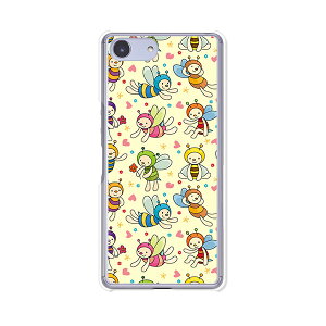 Xperia Ace SO-02L/ Xperia Ace P[X/Jo[ yBeeZ NAP[XfށzxperiaaceJo[ GNXyAG[XJo[so02l docomo hR \j[ IIJmio goo Simseller mineo }ClI nurooC