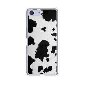 Xperia Ace SO-02L/ Xperia Ace �P�[�X/�J�o�[ �yCOW �N���A�P�[�X�f�ށzxperiaace�J�o�[ �G�N�X�y���A�G�[�X�J�o�[so02l docomo �h�R�� �\�j�[ IIJmio goo Simseller mineo �}�C�l�I nuro���o�C��