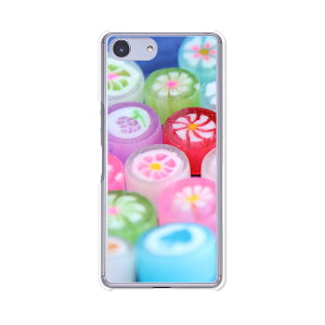 Xperia Ace SO-02L/ Xperia Ace �P�[�X/�J�o�[ �y�� �N���A�P�[�X�f�ށzxperiaace�J�o�[ �G�N�X�y���A�G�[�X�J�o�[so02l docomo �h�R�� �\�j�[ IIJmio goo Simseller mineo �}�C�l�I nuro���o�C��