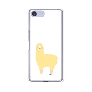 Xperia Ace SO-02L/ Xperia Ace P[X/Jo[ yApJ NAP[XfށzxperiaaceJo[ GNXyAG[XJo[so02l docomo hR \j[ IIJmio goo Simseller mineo }ClI nurooC