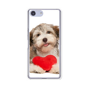 Xperia Ace SO-02L/ Xperia Ace P[X/Jo[ yn[gƂ NAP[XfށzxperiaaceJo[ GNXyAG[XJo[so02l docomo hR \j[ IIJmio goo Simseller mineo }ClI nurooC