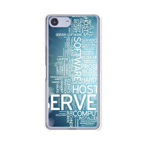Xperia Ace SO-02L/ Xperia Ace �P�[�X/�J�o�[ �ySERVER �N���A�P�[�X�f�ށzxperiaace�J�o�[ �G�N�X�y���A�G�[�X�J�o�[so02l docomo �h�R�� �\�j�[ IIJmio goo Simseller mineo �}�C�l�I nuro���o�C��