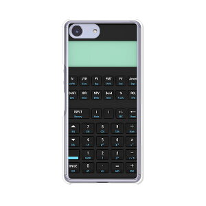 Xperia Ace SO-02L/ Xperia Ace �P�[�X/�J�o�[ �y�d�� �N���A�P�[�X�f�ށzxperiaace�J�o�[ �G�N�X�y���A�G�[�X�J�o�[so02l docomo �h�R�� �\�j�[ IIJmio goo Simseller mineo �}�C�l�I nuro���o�C��