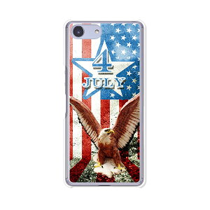Xperia Ace SO-02L/ Xperia Ace P[X/Jo[ yLIBERTY NAP[XfށzxperiaaceJo[ GNXyAG[XJo[so02l docomo hR \j[ IIJmio goo Simseller mineo }ClI nurooC