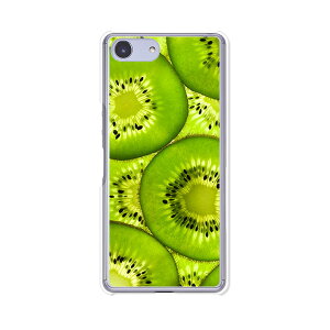 Xperia Ace SO-02L/ Xperia Ace �P�[�X/�J�o�[ �y�L�D�C�t���[�c �N���A�P�[�X�f�ށzxperiaace�J�o�[ �G�N�X�y���A�G�[�X�J�o�[so02l docomo �h�R�� �\�j�[ IIJmio goo Simseller mineo �}�C�l�I nuro���o�C��
