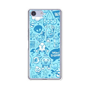 Xperia Ace SO-02L/ Xperia Ace P[X/Jo[ yX^[Y NAP[XfށzxperiaaceJo[ GNXyAG[XJo[so02l docomo hR \j[ IIJmio goo Simseller mineo }ClI nurooC