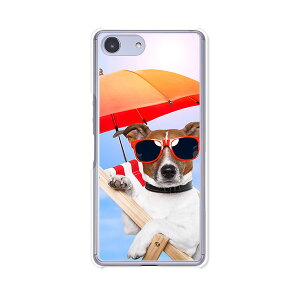 Xperia Ace SO-02L/ Xperia Ace �P�[�X/�J�o�[ �y�T�}�[��� �N���A�P�[�X�f�ށzxperiaace�J�o�[ �G�N�X�y���A�G�[�X�J�o�[so02l docomo �h�R�� �\�j�[ IIJmio goo Simseller mineo �}�C�l�I nuro���o�C��