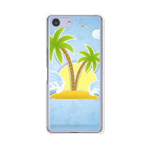Xperia Ace SO-02L/ Xperia Ace �P�[�X/�J�o�[ �y�썑�n���C�A���o�P�[�V���� �N���A�P�[�X�f�ށzxperiaace�J�o�[ �G�N�X�y���A�G�[�X�J�o�[so02l docomo �h�R�� �\�j�[ IIJmio goo Simseller mineo �}�C�l�I nuro��