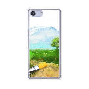 Xperia Ace SO-02L/ Xperia Ace �P�[�X/�J�o�[ �y�G�M������� �N���A�P�[�X�f�ށzxperiaace�J�o�[ �G�N�X�y���A�G�[�X�J�o�[so02l docomo �h�R�� �\�j�[ IIJmio goo Simseller mineo �}�C�l�I nuro���o�C��