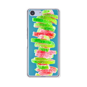 Xperia Ace SO-02L/ Xperia Ace P[X/Jo[ yςݏオ邨َq NAP[XfށzxperiaaceJo[ GNXyAG[XJo[so02l docomo hR \j[ IIJmio goo Simseller mineo }ClI nurooC