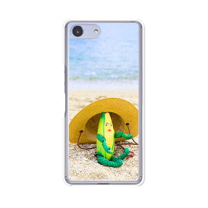 Xperia Ace SO-02L/ Xperia Ace �P�[�X/�J�o�[ �y����R�[������ �N���A�P�[�X�f�ށzxperiaace�J�o�[ �G�N�X�y���A�G�[�X�J�o�[so02l docomo �h�R�� �\�j�[ IIJmio goo Simseller mineo �}�C�l�I nuro���o�C��