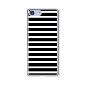 Xperia Ace SO-02L/ Xperia Ace �P�[�X/�J�o�[ �y�u���b�N�{�[�_�[ �N���A�P�[�X�f�ށzxperiaace�J�o�[ �G�N�X�y���A�G�[�X�J�o�[so02l docomo �h�R�� �\�j�[ IIJmio goo Simseller mineo �}�C�l�I nuro���o�C��