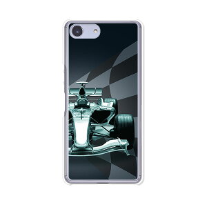 Xperia Ace SO-02L/ Xperia Ace P[X/Jo[ yF1 NAP[XfށzxperiaaceJo[ GNXyAG[XJo[so02l docomo hR \j[ IIJmio goo Simseller mineo }ClI nurooC