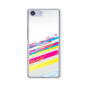 Xperia Ace SO-02L/ Xperia Ace �P�[�X/�J�o�[ �yGoing! �N���A�P�[�X�f�ށzxperiaace�J�o�[ �G�N�X�y���A�G�[�X�J�o�[so02l docomo �h�R�� �\�j�[ IIJmio goo Simseller mineo �}�C�l�I nuro���o�C��