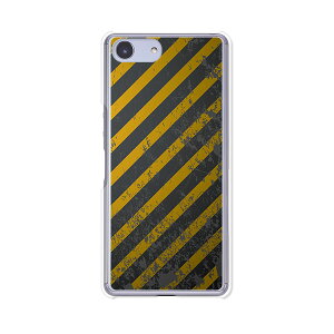 Xperia Ace SO-02L/ Xperia Ace P[X/Jo[ yKEEPOUT NAP[XfށzxperiaaceJo[ GNXyAG[XJo[so02l docomo hR \j[ IIJmio goo Simseller mineo }ClI nurooC