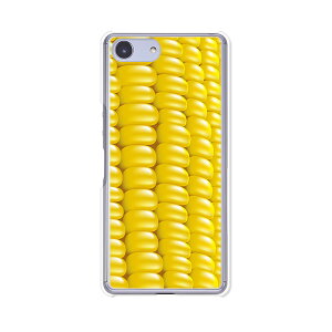 Xperia Ace SO-02L/ Xperia Ace P[X/Jo[ yR[ NAP[XfށzxperiaaceJo[ GNXyAG[XJo[so02l docomo hR \j[ IIJmio goo Simseller mineo }ClI nurooC