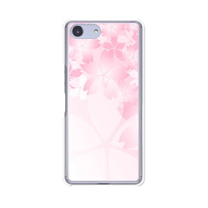 Xperia Ace SO-02L/ Xperia Ace P[X/Jo[ y炭 NAP[XfށzxperiaaceJo[ GNXyAG[XJo[so02l docomo hR \j[ IIJmio goo Simseller mineo }ClI nurooC