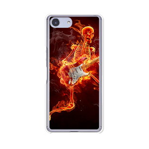 Xperia Ace SO-02L/ Xperia Ace �P�[�X/�J�o�[ �y�X�g���g�X�J�� �N���A�P�[�X�f�ށzxperiaace�J�o�[ �G�N�X�y���A�G�[�X�J�o�[so02l docomo �h�R�� �\�j�[ IIJmio goo Simseller mineo �}�C�l�I nuro���o�C��