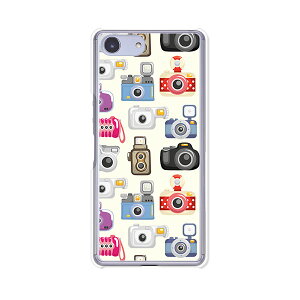 Xperia Ace SO-02L/ Xperia Ace �P�[�X/�J�o�[ �yTOY�J���Y �N���A�P�[�X�f�ށzxperiaace�J�o�[ �G�N�X�y���A�G�[�X�J�o�[so02l docomo �h�R�� �\�j�[ IIJmio goo Simseller mineo �}�C�l�I nuro���o�C��
