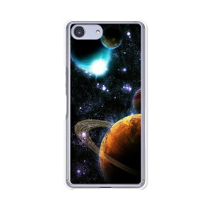 Xperia Ace SO-02L/ Xperia Ace �P�[�X/�J�o�[ �yUniverse �N���A�P�[�X�f�ށzxperiaace�J�o�[ �G�N�X�y���A�G�[�X�J�o�[so02l docomo �h�R�� �\�j�[ IIJmio goo Simseller mineo �}�C�l�I nuro���o�C��