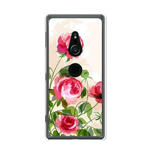 Xperia XZ2 SO-03K / Xperia XZ2 SOV37 / Xperia XZ2 702SO  P[X/Jo[ yKNG NAP[XfށzXperia XZ2 SO03K Jo[ GNXyA docomo hR au softbank GNXyfBA