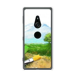 Xperia XZ2 SO-03K / Xperia XZ2 SOV37 / Xperia XZ2 702SO  P[X/Jo[ yGM NAP[XfށzXperia XZ2 SO03K Jo[ GNXyA docomo hR au softbank GNXyfBA