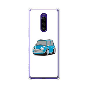 Xperia 1 SO-03L/SOV40/802SO/J9110/Professional Edition J9150ʃP[X/Jo[ yMini NAP[Xfށzxperia1 so03l Jo[ GNXyA1 SO-03L